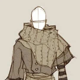 creator Brew Jacobs's avatar