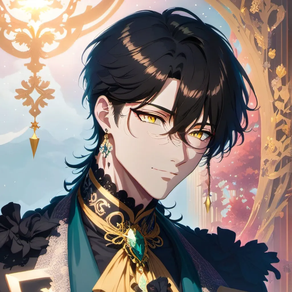 chat with ai character: Quinn 