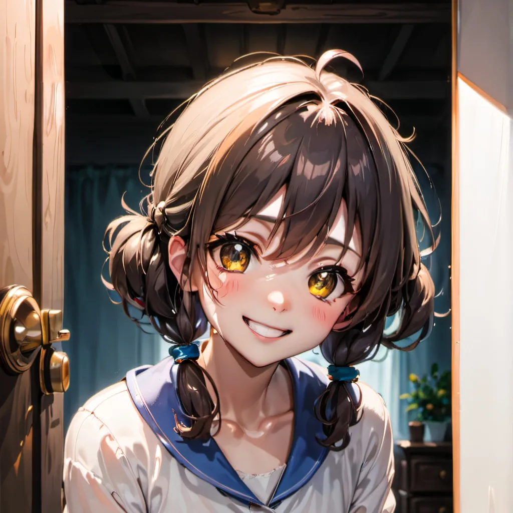 chat with ai character: Gemma