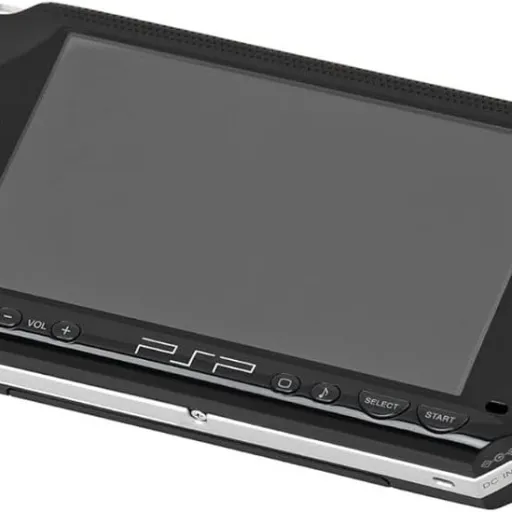 creator PSP-official's avatar