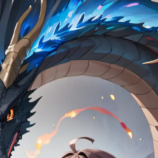 chat with ai character: Valeria & Jaxson