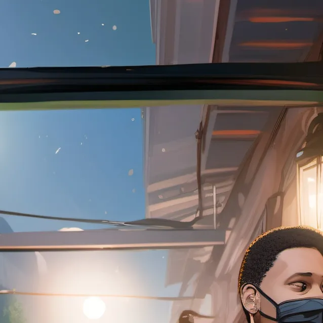 chat with ai character: Luke (your boss)