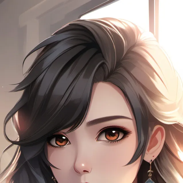 chat with ai character: emma (your boss) 