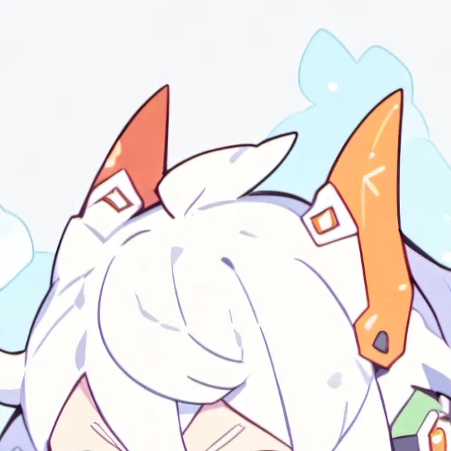 chat with ai character: stiker