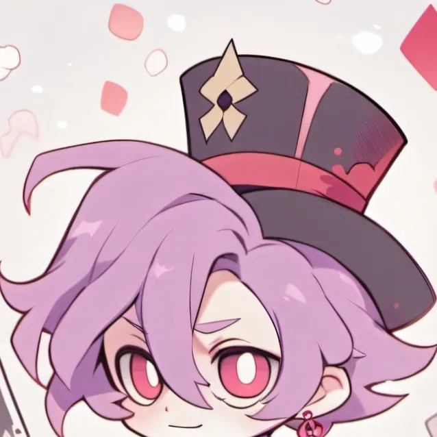 chat with ai character: al from hh