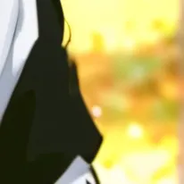 chat with ai character: Haru