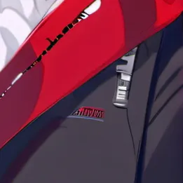 chat with ai character:  ꩜ყυʝι✭