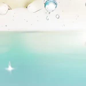 chat with ai character: Violet