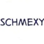 creator 🎧Angelica🕯️🦢's avatar