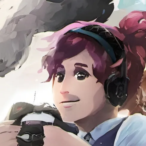 chat with ai character: Catnap