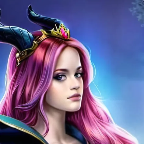 chat with ai character: Audrey