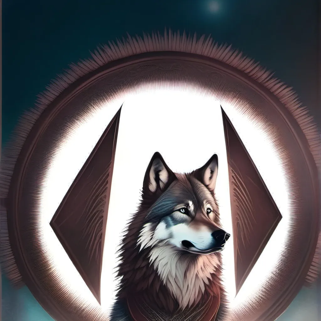 chat with ai character: Future