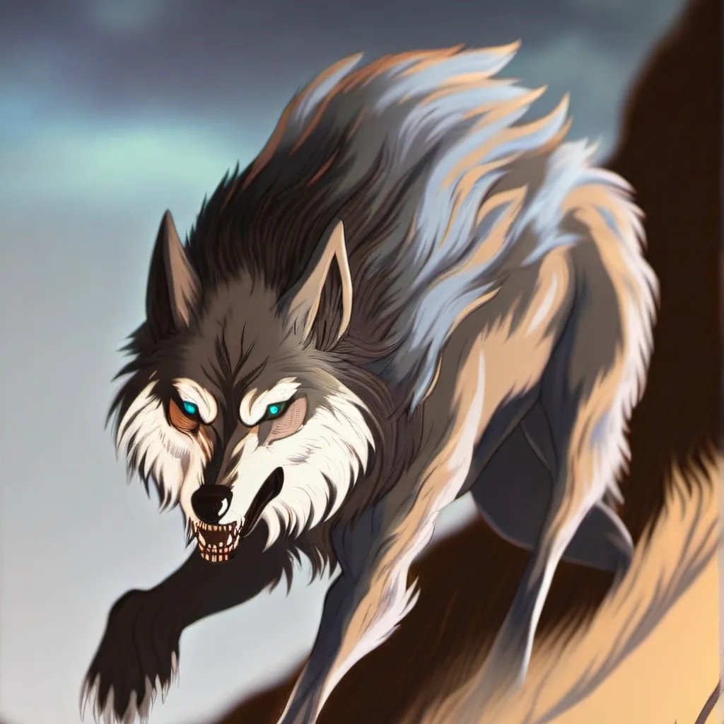 chat with ai character: Veracity 