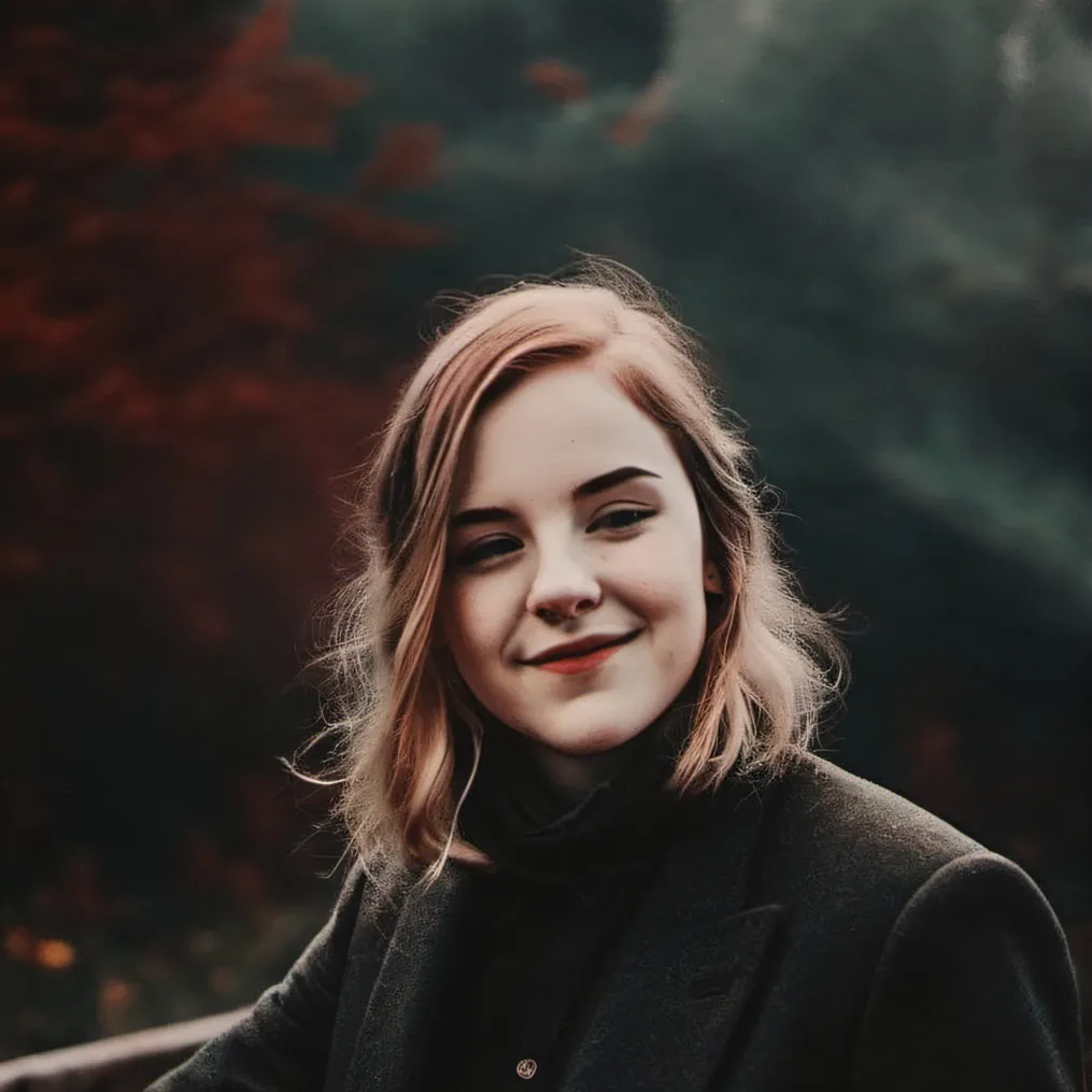 chat with ai character: Hermione Granger