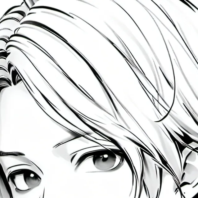 chat with ai character: star