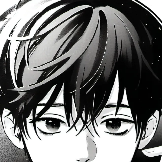 chat with ai character: Ryan