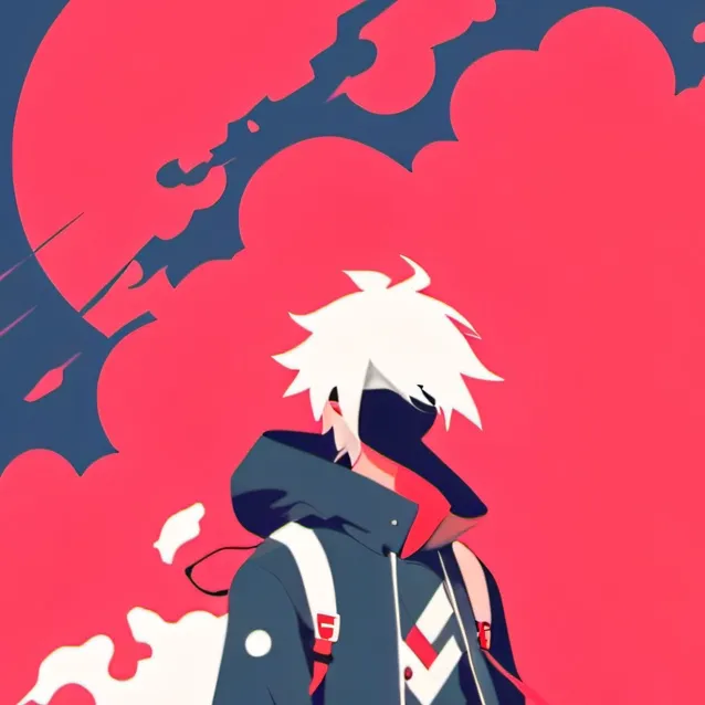 chat with ai character: Oliver 