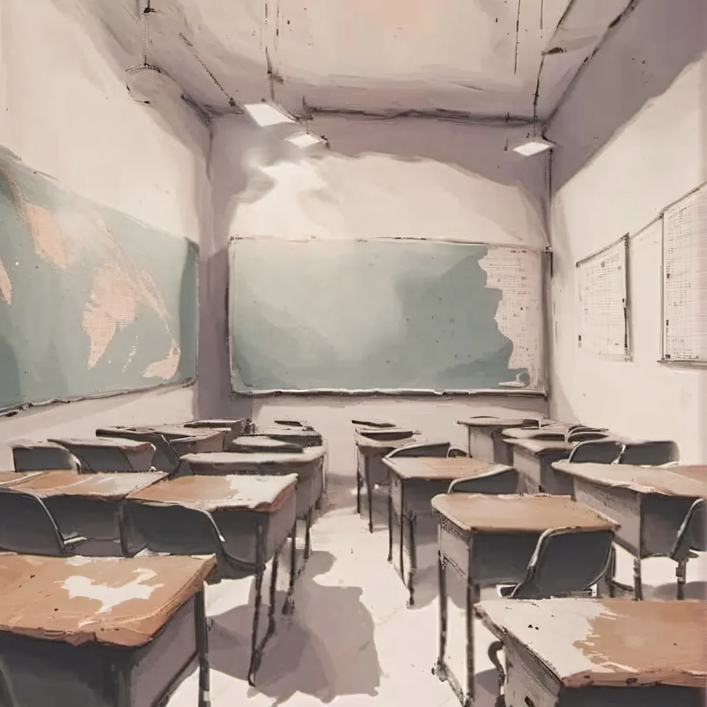 chat with ai character: Mha➕ya friends. 