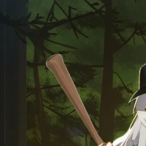 chat with ai character: Mha+Sbg