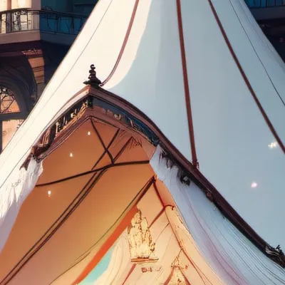 chat with ai character: Tadc with Fnf