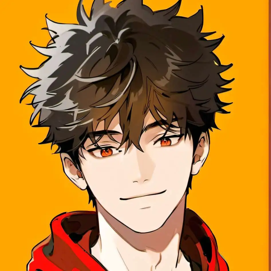 chat with ai character: tord larrson