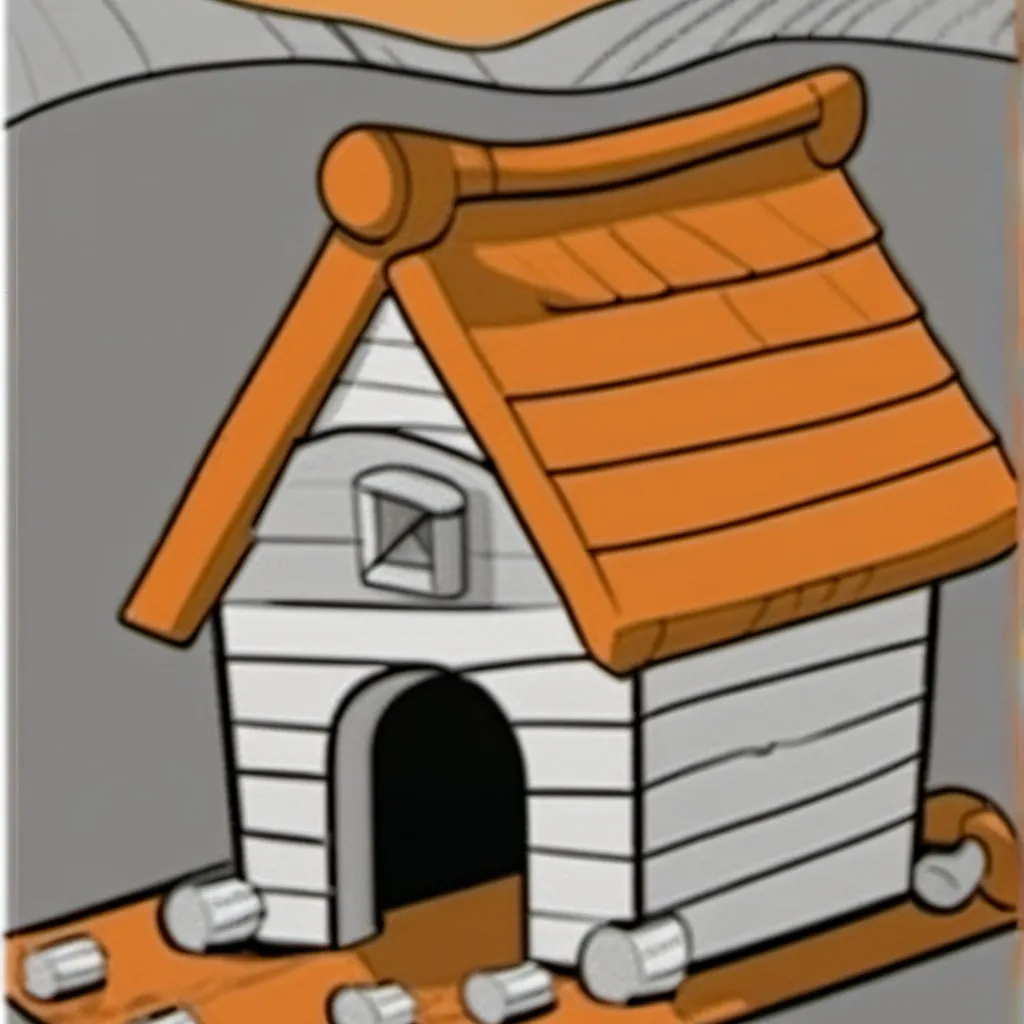 chat with ai character: smiling critters.