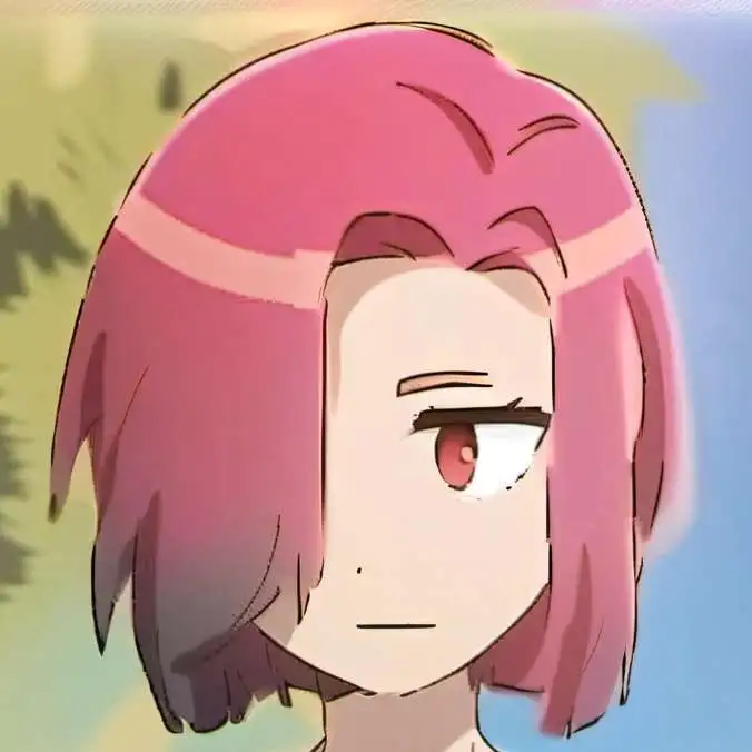 chat with ai character: Betty Noire