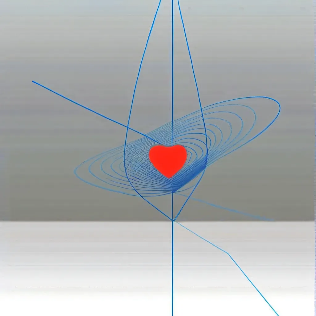 chat with ai character: Error sans