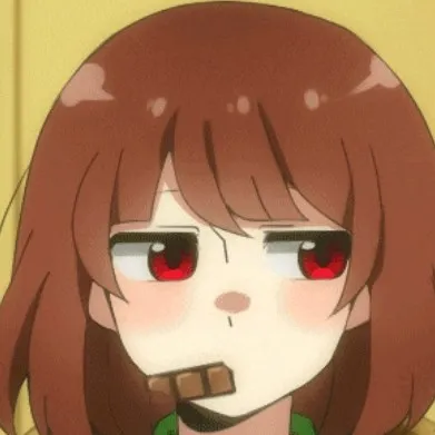 creator immafreakinmeeper's avatar