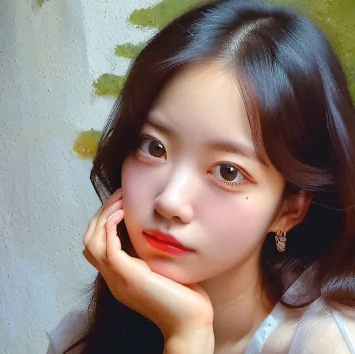 chat with ai character: Akane