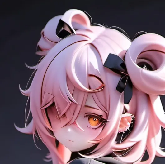 chat with ai character: SaySay 