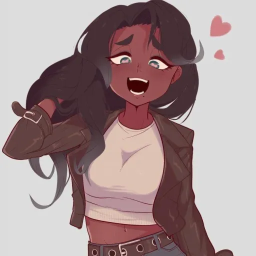 creator Stary...'s avatar