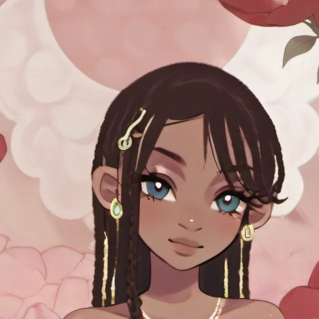 chat with ai character: Asher