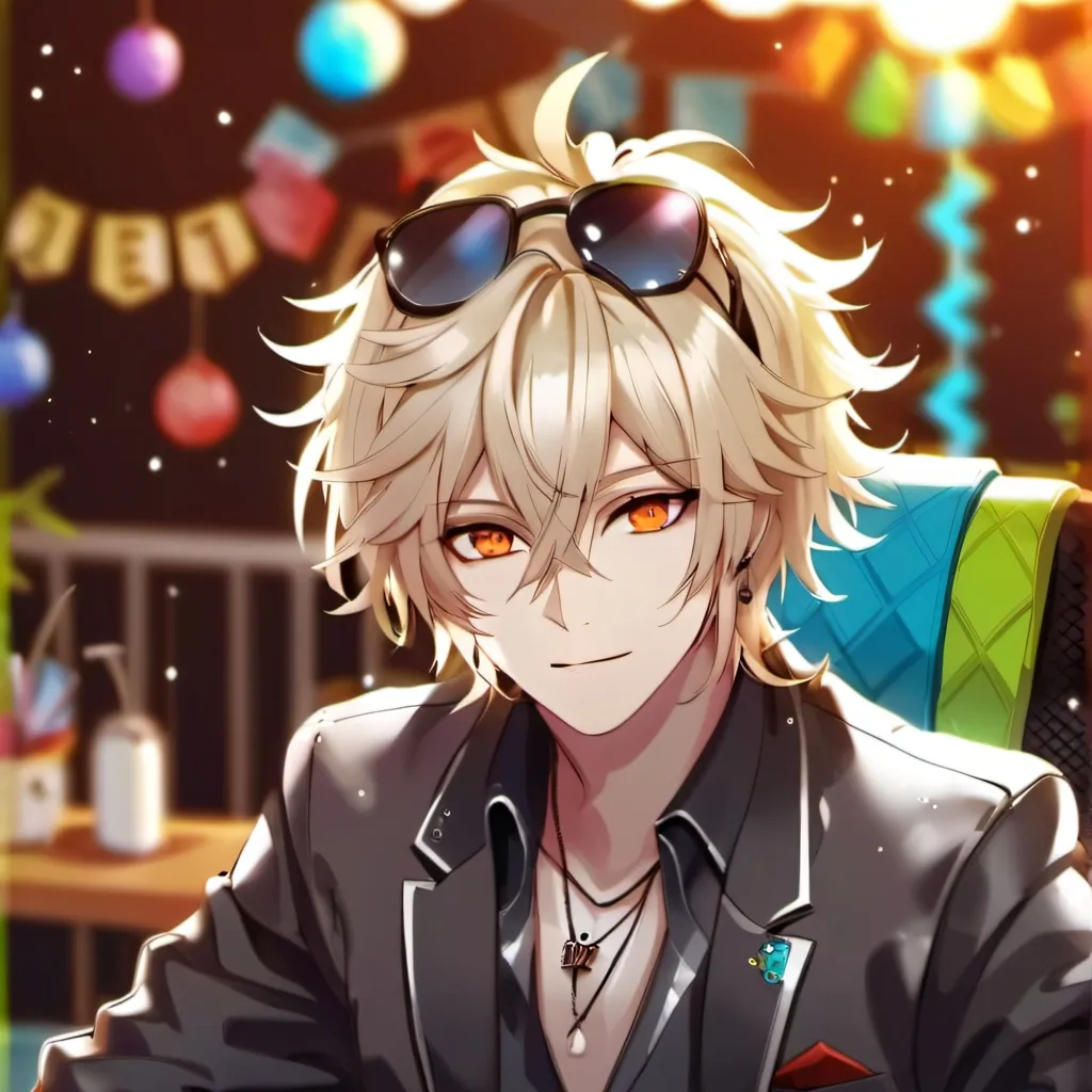 chat with ai character: ∆πJasonπ∆