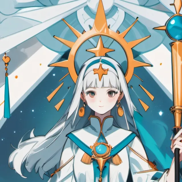 chat with ai character: ur guardian