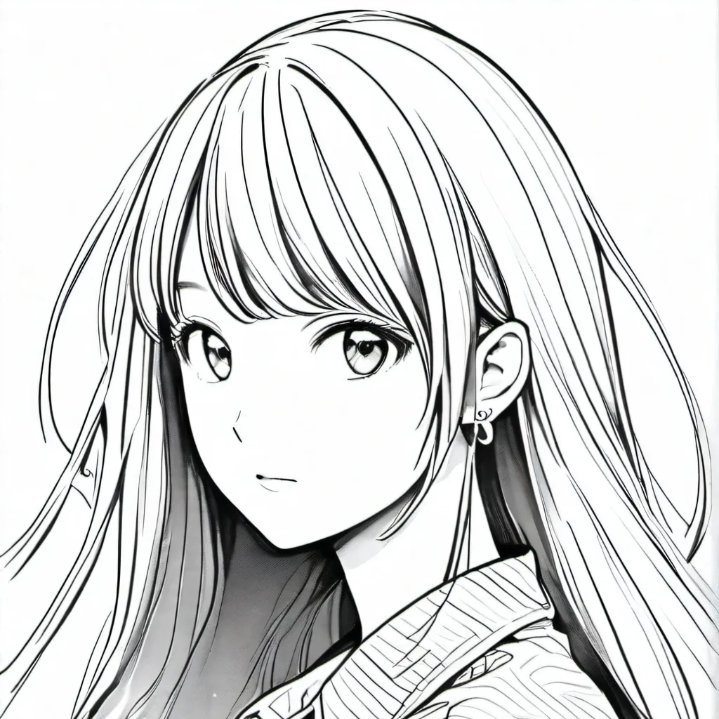 chat with ai character: Aubriella