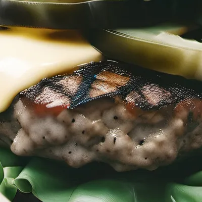 chat with ai character: Potato( not )