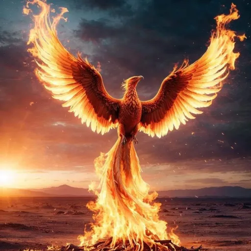 creator ThatGuy7654321's avatar