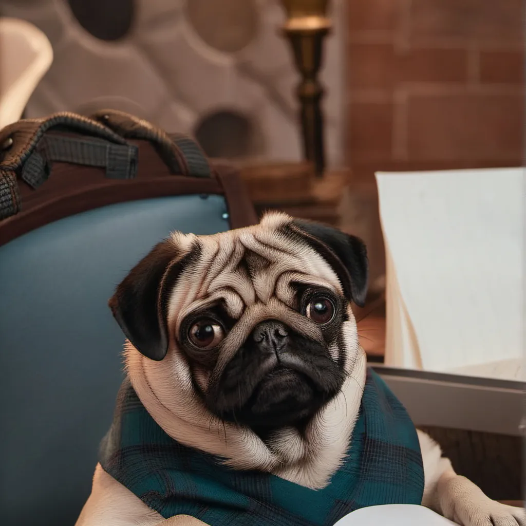 chat with ai character: Talkie therapist