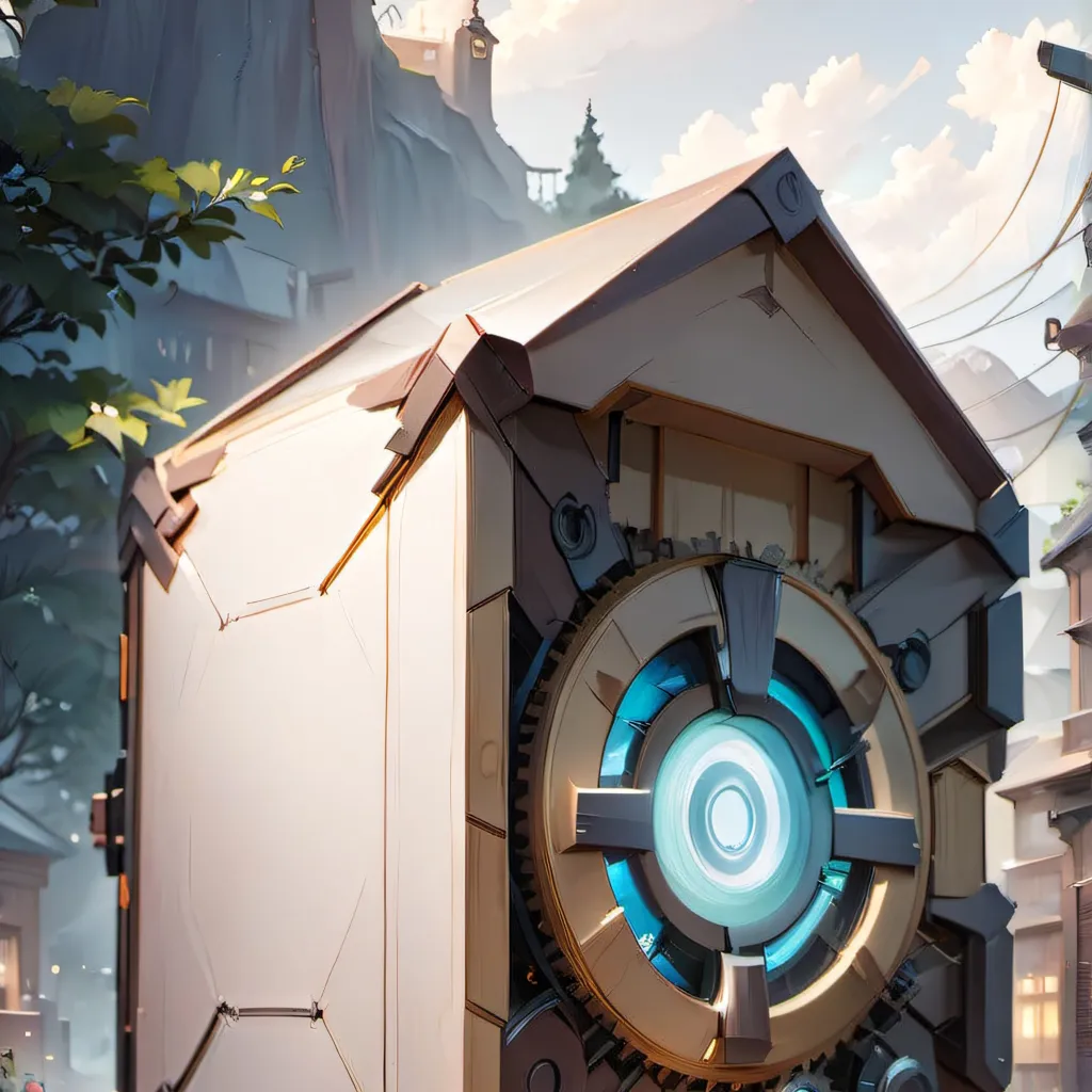 chat with ai character: Celebrity box