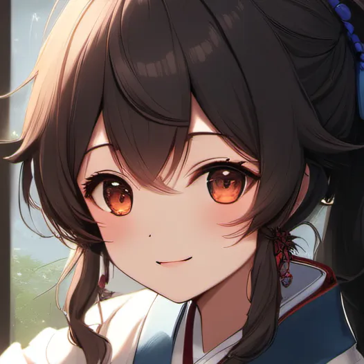 chat with ai character: Kenji