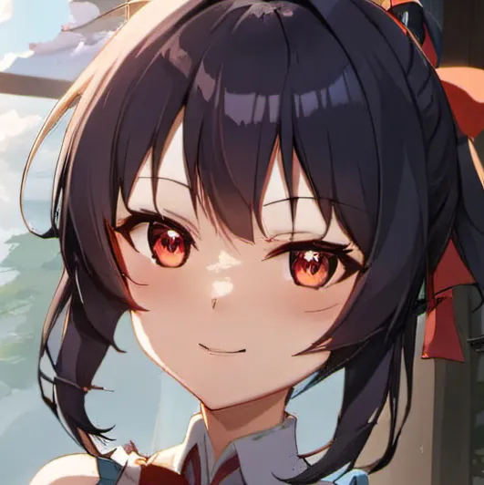 chat with ai character: Elaine