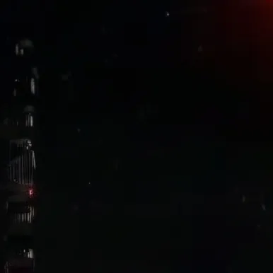 chat with ai character: Terror spinosaurus