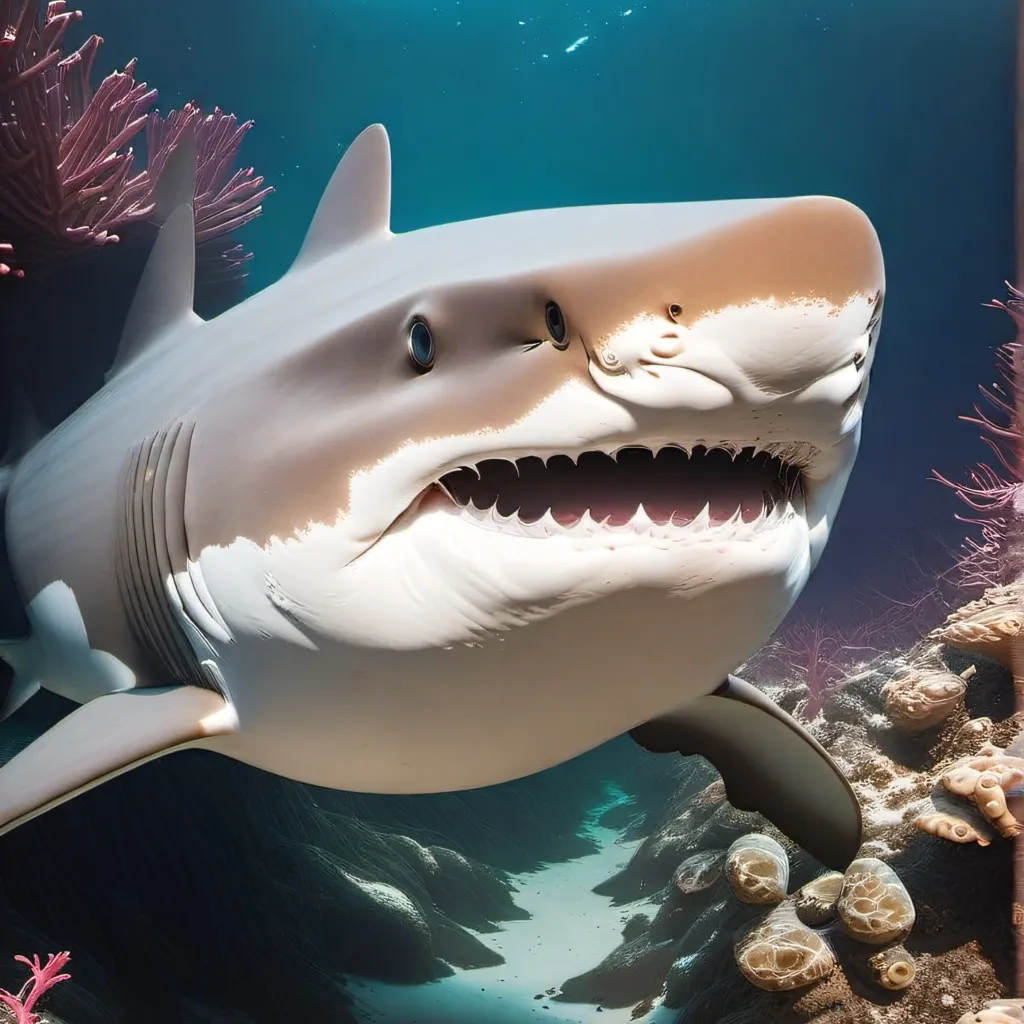 chat with ai character: Iggy