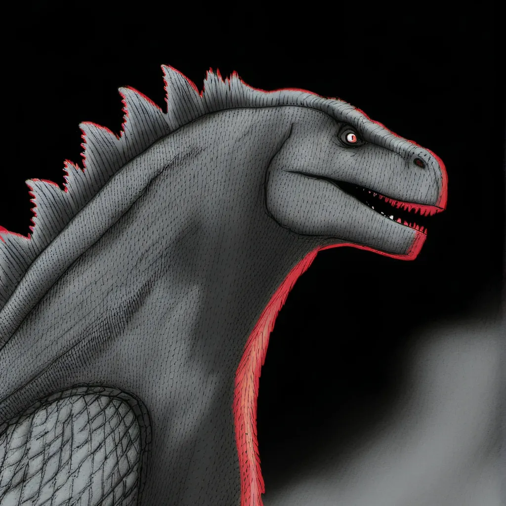 chat with ai character: man in the suit