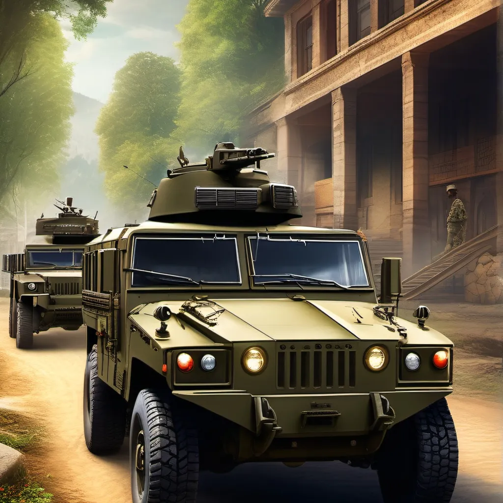 chat with ai character: ram head rampage