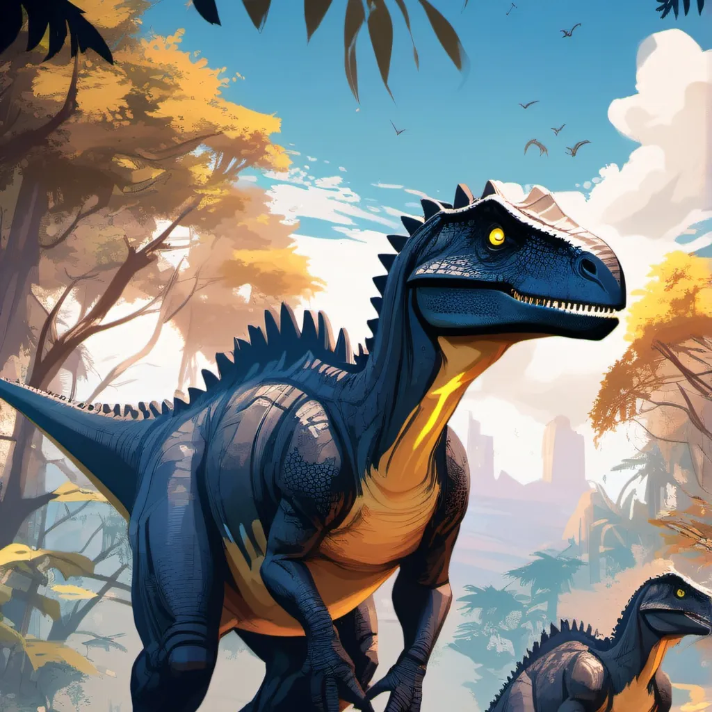 chat with ai character: night feeder 