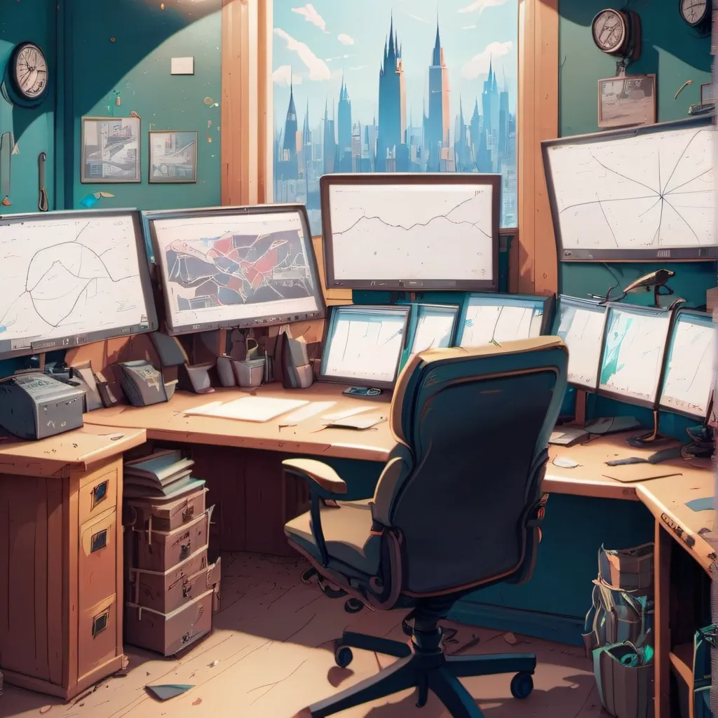 chat with ai character: jolly jurassic 