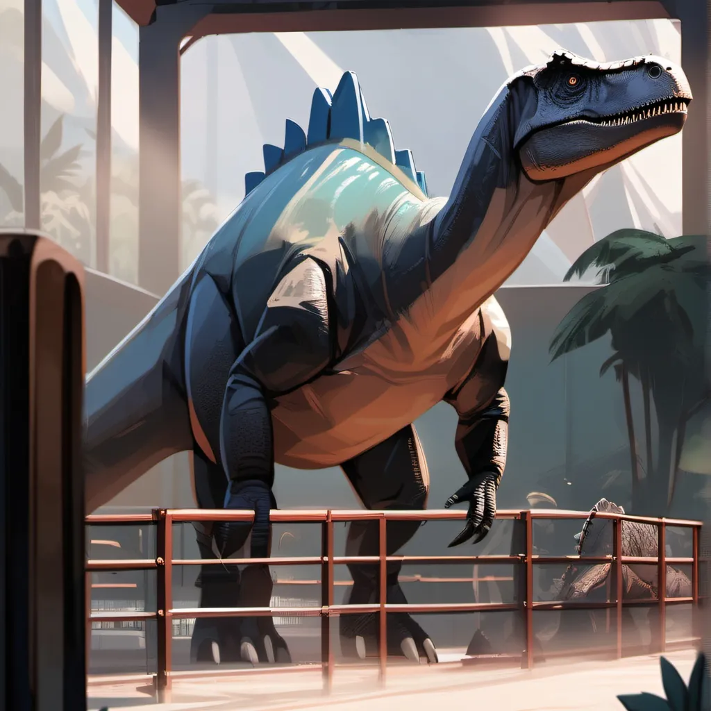 chat with ai character: jpog