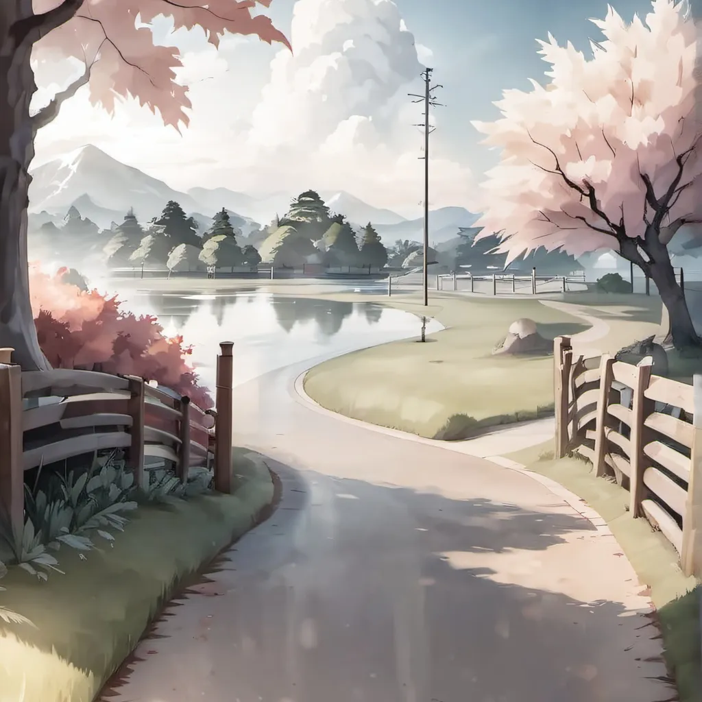 chat with ai character: kauji fun